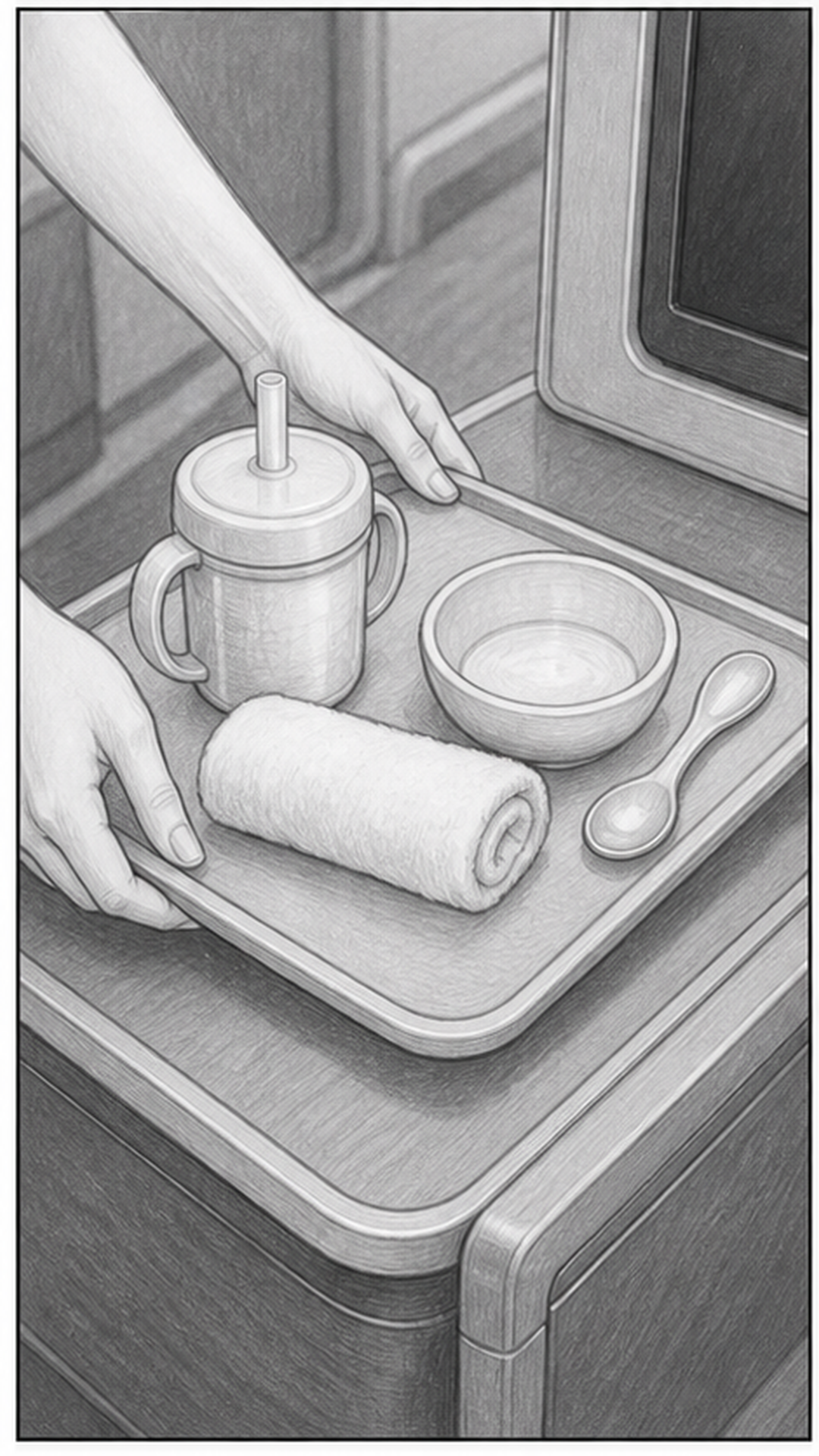 Shot 02 line art